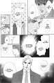 Last Portrait_story1_ch1_pg012 [YaoiLollipop]